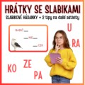 HRÁTKY se slabikami náhled670d99578ce27