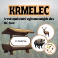 Krmelec logo672a8dd3b35bb