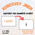 koncovky insta logo6734aff8b858a