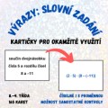 slovn ízadání výrazů logo67362a988713f