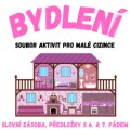 bydlení logo673c43086d09a